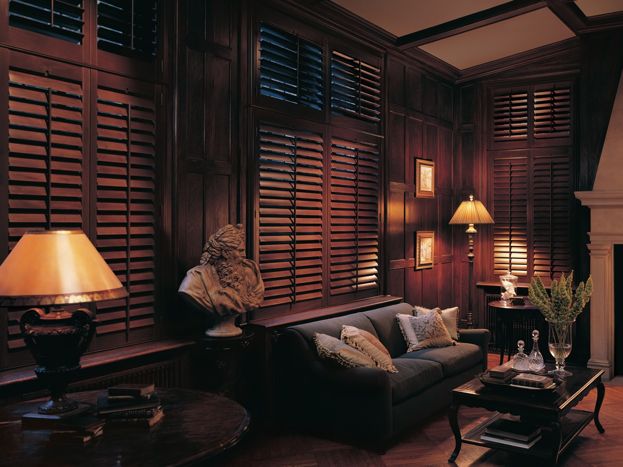 A Classic Look That Never Goes Out of Style